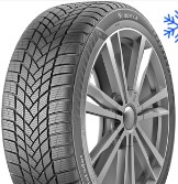 А/шина 155/70R13 MATADOR MP93 NORDICCA 75T